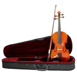 Arvada VIO-180 violinst 4/4